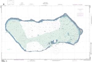 thumbnail for chart Wotje Atoll (Marshall Islands)