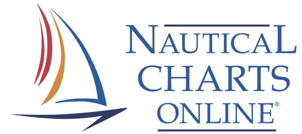 NOAA Chart 12252: James River: Jordan Point to Richmond - Captain's  Nautical Books & Charts