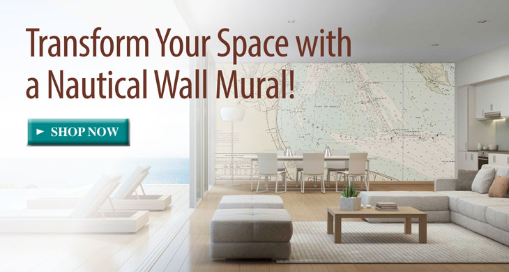 Wall Murals