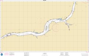 thumbnail for chart Snake River-Lake Bryon