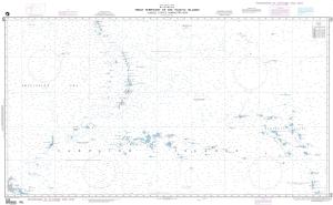 thumbnail for chart Trust Territory of the Pacific Islands (Micronesia)