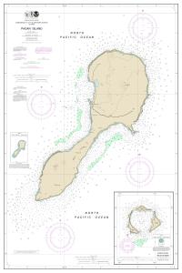 thumbnail for chart Commonwealth of the Northern Mariana Islands,